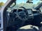 2026 Ford F-150 Police Responder XL