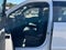 2026 Ford F-150 Police Responder XL