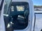 2026 Ford F-150 Police Responder XL