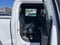 2026 Ford F-150 Police Responder XL