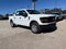 2026 Ford F-150 Police Responder XL