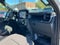 2026 Ford F-150 Police Responder XL