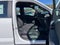 2026 Ford F-150 Police Responder XL
