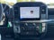 2026 Ford F-150 Police Responder XL
