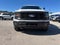 2026 Ford F-150 Police Responder XL