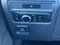 2026 Ford F-150 Police Responder XL