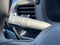 2026 Ford F-150 Police Responder XL