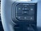 2026 Ford F-150 Police Responder XL