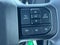 2026 Ford F-150 Police Responder XL
