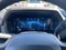 2026 Ford F-150 Police Responder XL