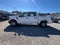 2026 Ford F-150 Police Responder XL