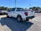 2026 Ford F-150 Police Responder XL