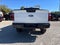 2026 Ford F-150 Police Responder XL
