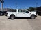 2026 Ford F-150 Police Responder XL