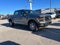 2026 Ford F-150 Police Responder XL