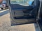 2026 Ford F-150 Police Responder XL