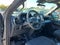 2026 Ford F-150 Police Responder XL