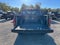 2026 Ford F-150 Police Responder XL