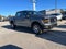 2026 Ford F-150 Police Responder XL