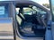 2026 Ford F-150 Police Responder XL