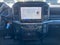 2026 Ford F-150 Police Responder XL