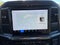 2026 Ford F-150 Police Responder XL