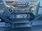 2026 Ford F-150 Police Responder XL