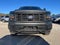 2026 Ford F-150 Police Responder XL