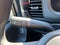 2026 Ford F-150 Police Responder XL