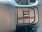 2026 Ford F-150 Police Responder XL