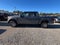 2026 Ford F-150 Police Responder XL