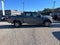 2026 Ford F-150 Police Responder XL