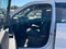 2026 Ford F-150 Police Responder XL