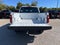 2026 Ford F-150 Police Responder XL