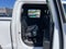 2026 Ford F-150 Police Responder XL