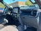 2026 Ford F-150 Police Responder XL