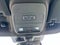 2026 Ford F-150 Police Responder XL