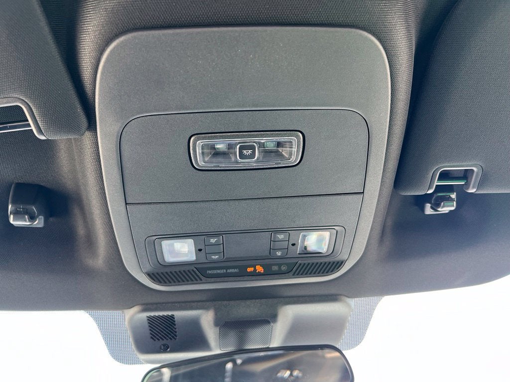 2026 Ford F-150 Police Responder XL
