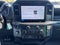 2026 Ford F-150 Police Responder XL
