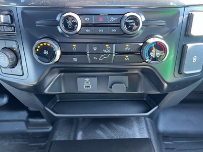2026 Ford F-150 Police Responder XL