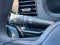 2026 Ford F-150 Police Responder XL