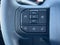 2026 Ford F-150 Police Responder XL