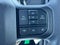 2026 Ford F-150 Police Responder XL