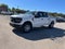 2026 Ford F-150 Police Responder XL