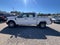 2026 Ford F-150 Police Responder XL