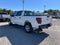 2026 Ford F-150 Police Responder XL