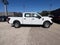 2026 Ford F-150 Police Responder XL