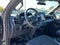 2026 Ford F-150 Police Responder XL
