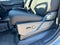 2026 Ford F-150 Police Responder XL