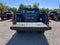 2026 Ford F-150 Police Responder XL